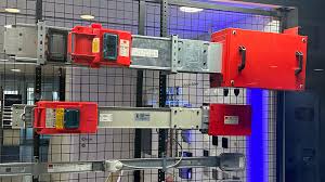 busbar sistemi fiyatı